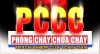 Tập huấn công tác PCCC và CNCH năm 2023